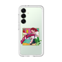 スリムプロテクションプレミアムケース［ SAY Eeeeeee ］