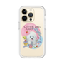 分離ケース［ しらす Watercolor Design CASE ］