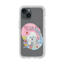 分離ケース［ しらす Watercolor Design CASE ］