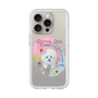 分離ケース［ しらす Watercolor Design CASE ］