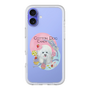 分離ケース［ しらす Watercolor Design CASE ］