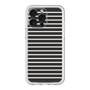 スリムプロテクションプレミアムケース［ Middle Border - Black ］
