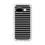 スリムプロテクションプレミアムケース［ Middle Border - Black ］
