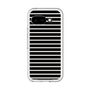 スリムプロテクションプレミアムケース［ Middle Border - Black ］
