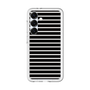 スリムプロテクションプレミアムケース［ Middle Border - Black ］
