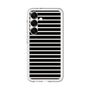 スリムプロテクションプレミアムケース［ Middle Border - Black ］