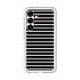 スリムプロテクションプレミアムケース［ Middle Border - Black ］