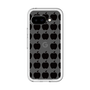 スリムプロテクションプレミアムケース［ Apple - Black ］