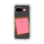 スリムプロテクションプレミアムケース［ Photo Frame - Gray ］