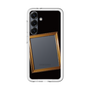 スリムプロテクションプレミアムケース［ Photo Frame - Black ］