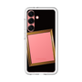 スリムプロテクションプレミアムケース［ Photo Frame - Black ］