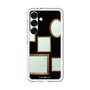 スリムプロテクションプレミアムケース［ Photo Frames - Black ］