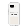 スリムプロテクションプレミアムケース［ Music Player ］