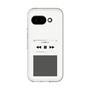 スリムプロテクションプレミアムケース［ Music Player ］