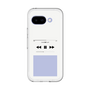 スリムプロテクションプレミアムケース［ Music Player ］