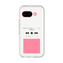 スリムプロテクションプレミアムケース［ Music Player ］