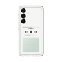 スリムプロテクションプレミアムケース［ Music Player ］