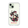 分離ケース［ アクビガール - ストロベリー ］