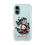 分離ケース［ アクビガール - ストロベリー ］