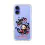 分離ケース［ アクビガール - ストロベリー ］
