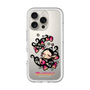 分離ケース［ アクビガール - ストロベリー ］