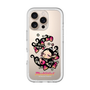 分離ケース［ アクビガール - ストロベリー ］
