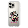分離ケース［ アクビガール - ストロベリー ］