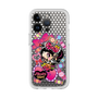 分離ケース［ アクビガール - キャンディーリボン ］