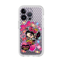 分離ケース［ アクビガール - キャンディーリボン ］