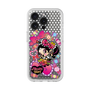 分離ケース［ アクビガール - キャンディーリボン ］