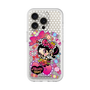 分離ケース［ アクビガール - キャンディーリボン ］