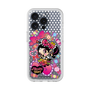 分離ケース［ アクビガール - キャンディーリボン ］