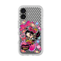分離ケース［ アクビガール - キャンディーリボン ］