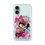 分離ケース［ アクビガール - キャンディーリボン ］