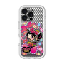 分離ケース［ アクビガール - キャンディーリボン ］