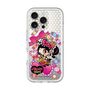 分離ケース［ アクビガール - キャンディーリボン ］