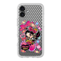 分離ケース［ アクビガール - キャンディーリボン ］