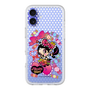 分離ケース［ アクビガール - キャンディーリボン ］