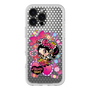 分離ケース［ アクビガール - キャンディーリボン ］