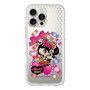分離ケース［ アクビガール - キャンディーリボン ］