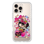 分離ケース［ アクビガール - キャンディーリボン ］
