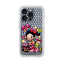 分離ケース［ アクビガール - プレゼントリボン ］