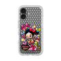 分離ケース［ アクビガール - プレゼントリボン ］