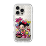 分離ケース［ アクビガール - プレゼントリボン ］