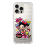分離ケース［ アクビガール - プレゼントリボン ］