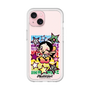 分離ケース［ アクビガール - スター ］