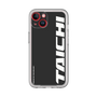 スリムプロテクションプレミアムケース［ TAICHI - TAICHI LOGO ］