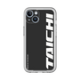 スリムプロテクションプレミアムケース［ TAICHI - TAICHI LOGO ］