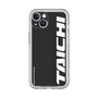 スリムプロテクションプレミアムケース［ TAICHI - TAICHI LOGO ］