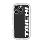 スリムプロテクションプレミアムケース［ TAICHI - TAICHI LOGO ］
